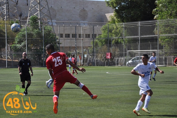 shabiba abyna2 (12).JPG